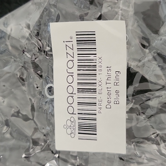 Paparazzi 7 pieces of jewelry bundle - Picture 2 of 10